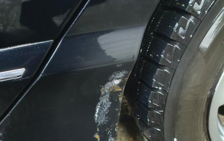 Honda Civic VIII, 2010 год, 850 000 рублей, 11 фотография