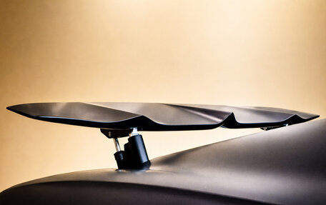 Bugatti Chiron, 2019 год, 652 587 520 рублей, 7 фотография