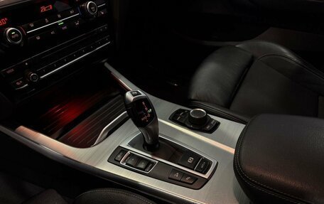 BMW X4, 2017 год, 2 987 000 рублей, 16 фотография