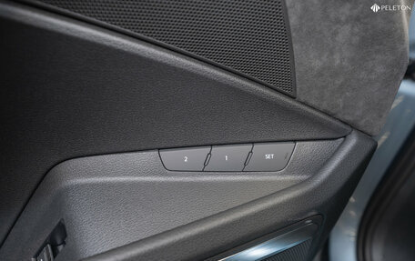 Audi e-tron I, 2022 год, 5 200 000 рублей, 16 фотография