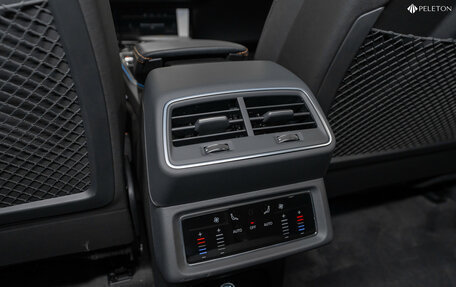 Audi e-tron I, 2022 год, 5 200 000 рублей, 14 фотография