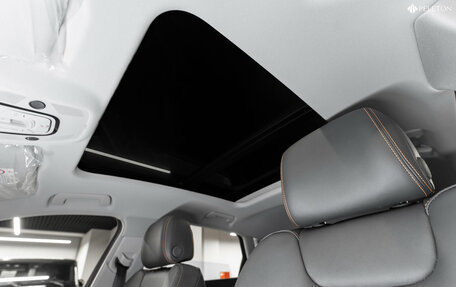 Audi e-tron I, 2022 год, 5 200 000 рублей, 10 фотография