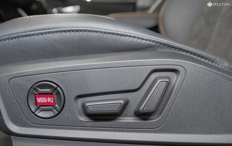 Audi e-tron I, 2022 год, 5 200 000 рублей, 17 фотография