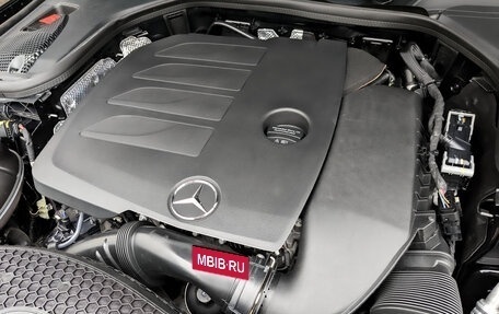Mercedes-Benz E-Класс, 2019 год, 3 650 000 рублей, 9 фотография