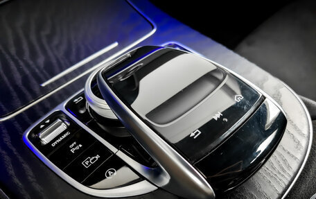 Mercedes-Benz E-Класс, 2019 год, 3 650 000 рублей, 23 фотография