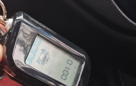 Hyundai Solaris II рестайлинг, 2019 год, 1 300 000 рублей, 18 фотография