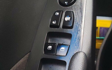 Hyundai Solaris II рестайлинг, 2019 год, 1 300 000 рублей, 21 фотография