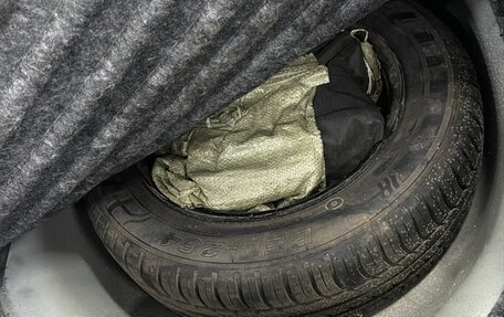 Datsun on-DO I рестайлинг, 2018 год, 435 000 рублей, 7 фотография