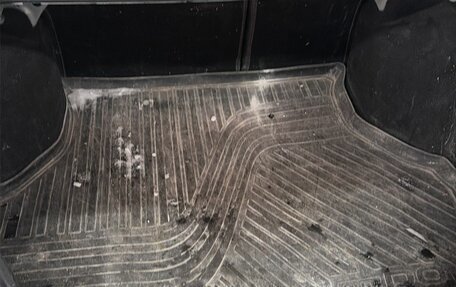 Datsun on-DO I рестайлинг, 2018 год, 435 000 рублей, 6 фотография