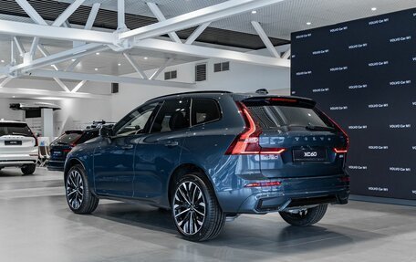 Volvo XC60 II, 2025 год, 9 500 000 рублей, 6 фотография