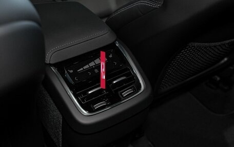 Volvo XC60 II, 2025 год, 9 500 000 рублей, 16 фотография