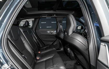 Volvo XC60 II, 2025 год, 9 500 000 рублей, 17 фотография