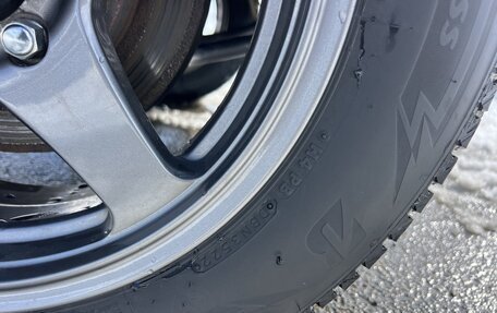 Suzuki Jimny, 2020 год, 970 000 рублей, 12 фотография