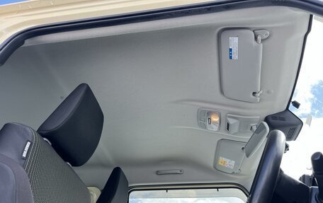 Suzuki Jimny, 2020 год, 970 000 рублей, 16 фотография