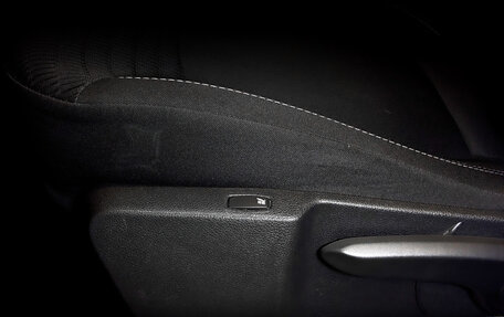 Renault Kaptur I рестайлинг, 2019 год, 990 000 рублей, 20 фотография