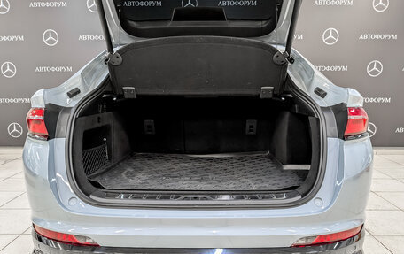 Geely Tugella FY11, 2023 год, 3 050 000 рублей, 10 фотография