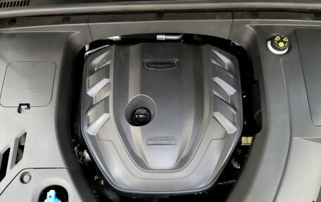 Geely Tugella FY11, 2023 год, 3 050 000 рублей, 9 фотография