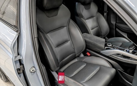 Geely Tugella FY11, 2023 год, 3 050 000 рублей, 22 фотография