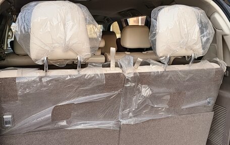 Lexus GX II, 2014 год, 4 300 000 рублей, 4 фотография