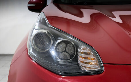 KIA Sportage IV рестайлинг, 2018 год, 2 290 000 рублей, 17 фотография