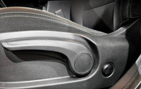 KIA Sportage IV рестайлинг, 2018 год, 2 290 000 рублей, 21 фотография