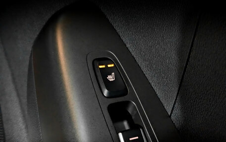 KIA Sportage IV рестайлинг, 2018 год, 2 290 000 рублей, 26 фотография