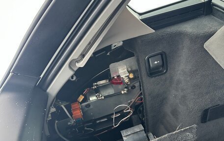 BMW 3 серия, 2008 год, 1 050 000 рублей, 4 фотография