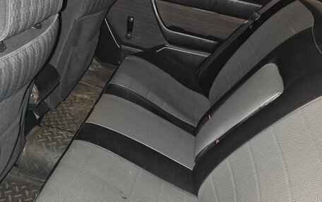 Mercedes-Benz W124, 1988 год, 415 000 рублей, 8 фотография