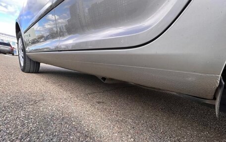 Skoda Octavia, 2010 год, 890 000 рублей, 9 фотография