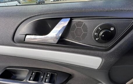 Skoda Octavia, 2010 год, 890 000 рублей, 7 фотография