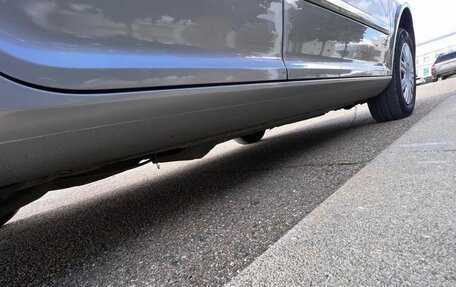 Skoda Octavia, 2010 год, 890 000 рублей, 13 фотография