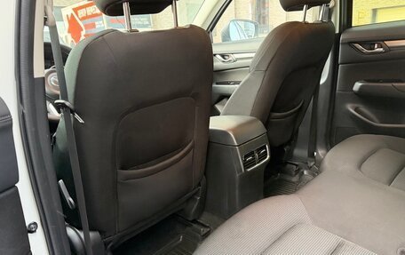 Mazda CX-5 II, 2021 год, 2 850 000 рублей, 6 фотография