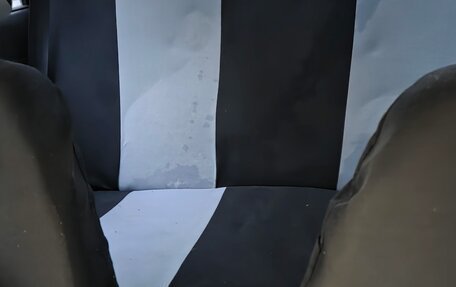 Daewoo Nexia I рестайлинг, 2012 год, 195 000 рублей, 2 фотография