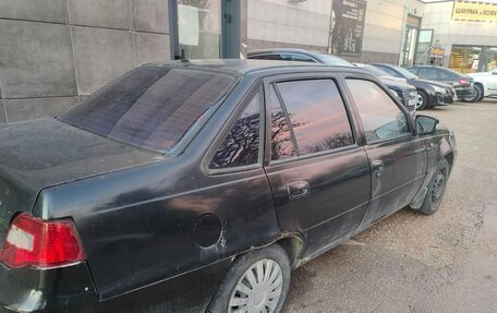 Daewoo Nexia I рестайлинг, 2012 год, 195 000 рублей, 5 фотография