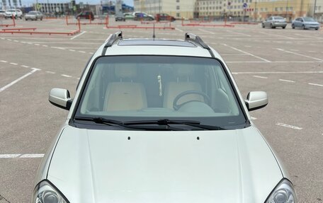 Hyundai Tucson III, 2006 год, 950 000 рублей, 3 фотография