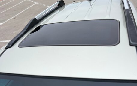 Hyundai Tucson III, 2006 год, 950 000 рублей, 10 фотография