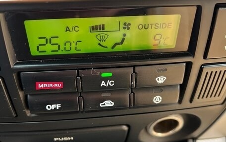 Hyundai Tucson III, 2006 год, 950 000 рублей, 26 фотография