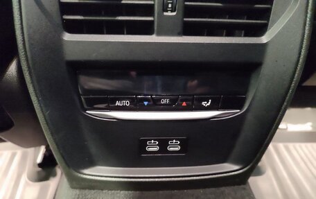 BMW 3 серия, 2021 год, 4 500 000 рублей, 16 фотография