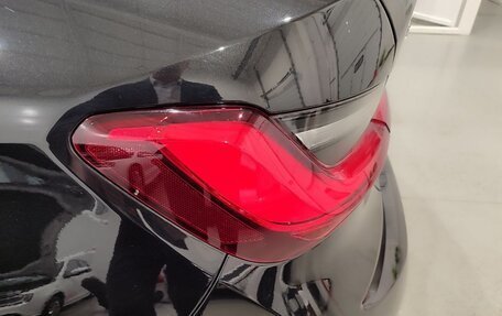 BMW 3 серия, 2021 год, 4 500 000 рублей, 20 фотография