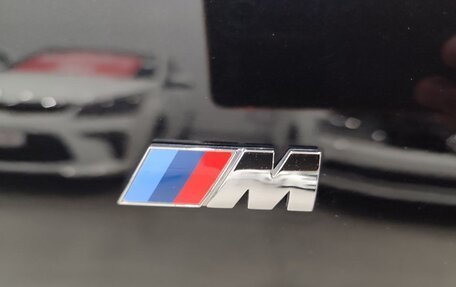 BMW 3 серия, 2021 год, 4 500 000 рублей, 22 фотография