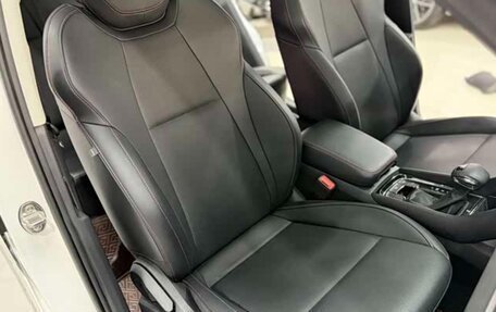 Skoda Karoq I, 2022 год, 1 570 000 рублей, 13 фотография