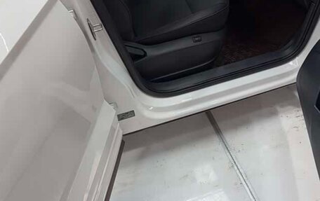 Skoda Karoq I, 2022 год, 1 570 000 рублей, 15 фотография