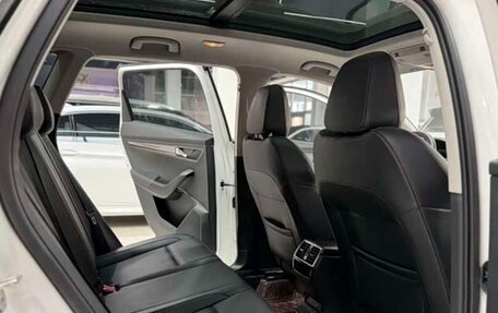 Skoda Karoq I, 2022 год, 1 570 000 рублей, 16 фотография