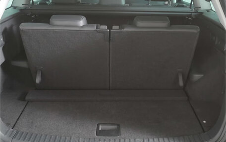 Skoda Kodiaq I, 2022 год, 3 000 000 рублей, 15 фотография