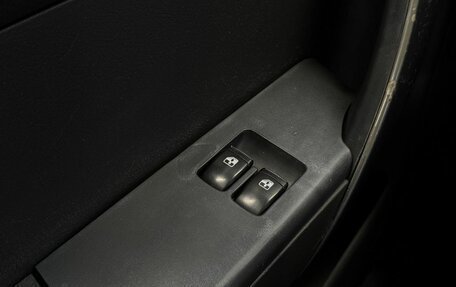 Chevrolet Aveo III, 2008 год, 330 000 рублей, 18 фотография