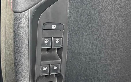 Skoda Karoq I, 2022 год, 1 470 000 рублей, 9 фотография