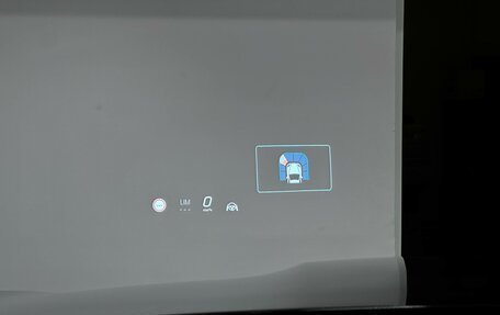 Mercedes-Benz GLC, 2025 год, 9 300 000 рублей, 23 фотография