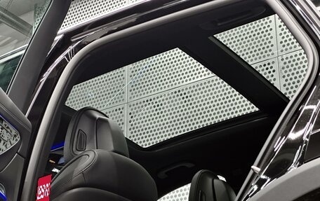 Mercedes-Benz GLC, 2025 год, 9 300 000 рублей, 26 фотография