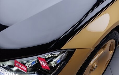 Mercedes-Benz Maybach S-Класс, 2022 год, 44 900 000 рублей, 6 фотография