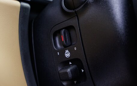 Mercedes-Benz Maybach S-Класс, 2022 год, 44 900 000 рублей, 20 фотография